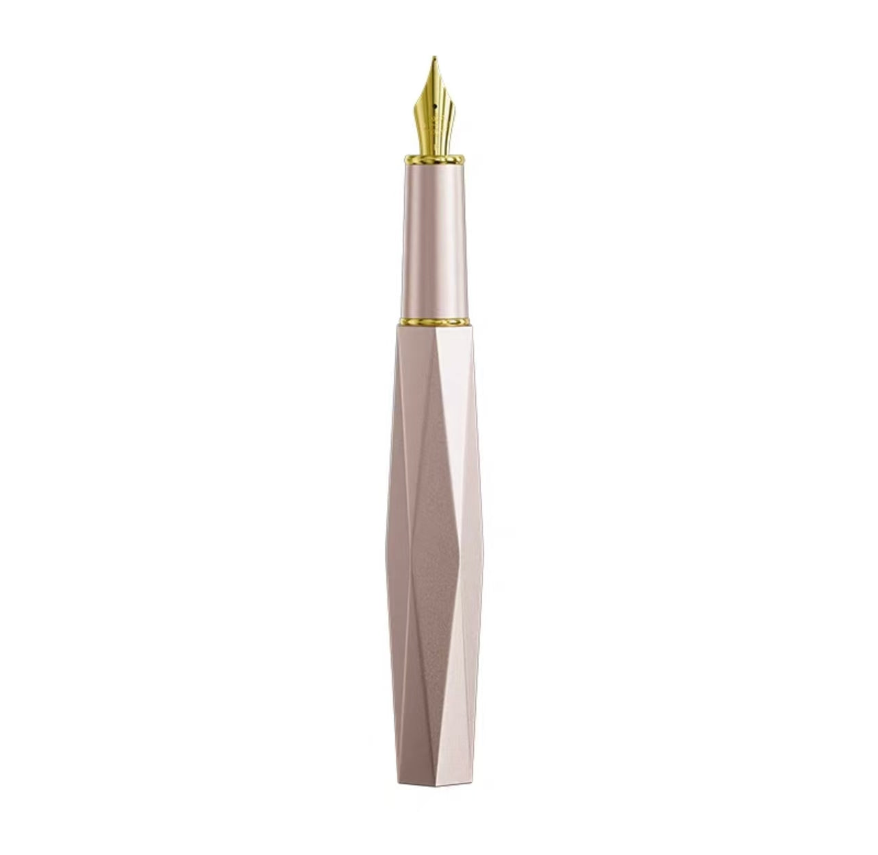 Lipstick Shape