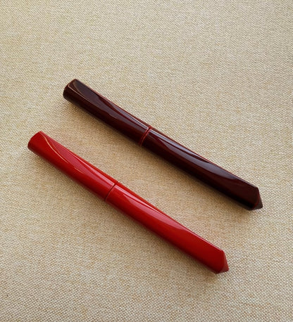 Cigar Piccolo