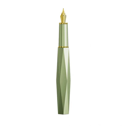 Lipstick Shape