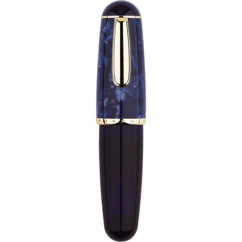 MAJOHN Q1 Pocket Pen