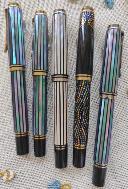 Raden Pen