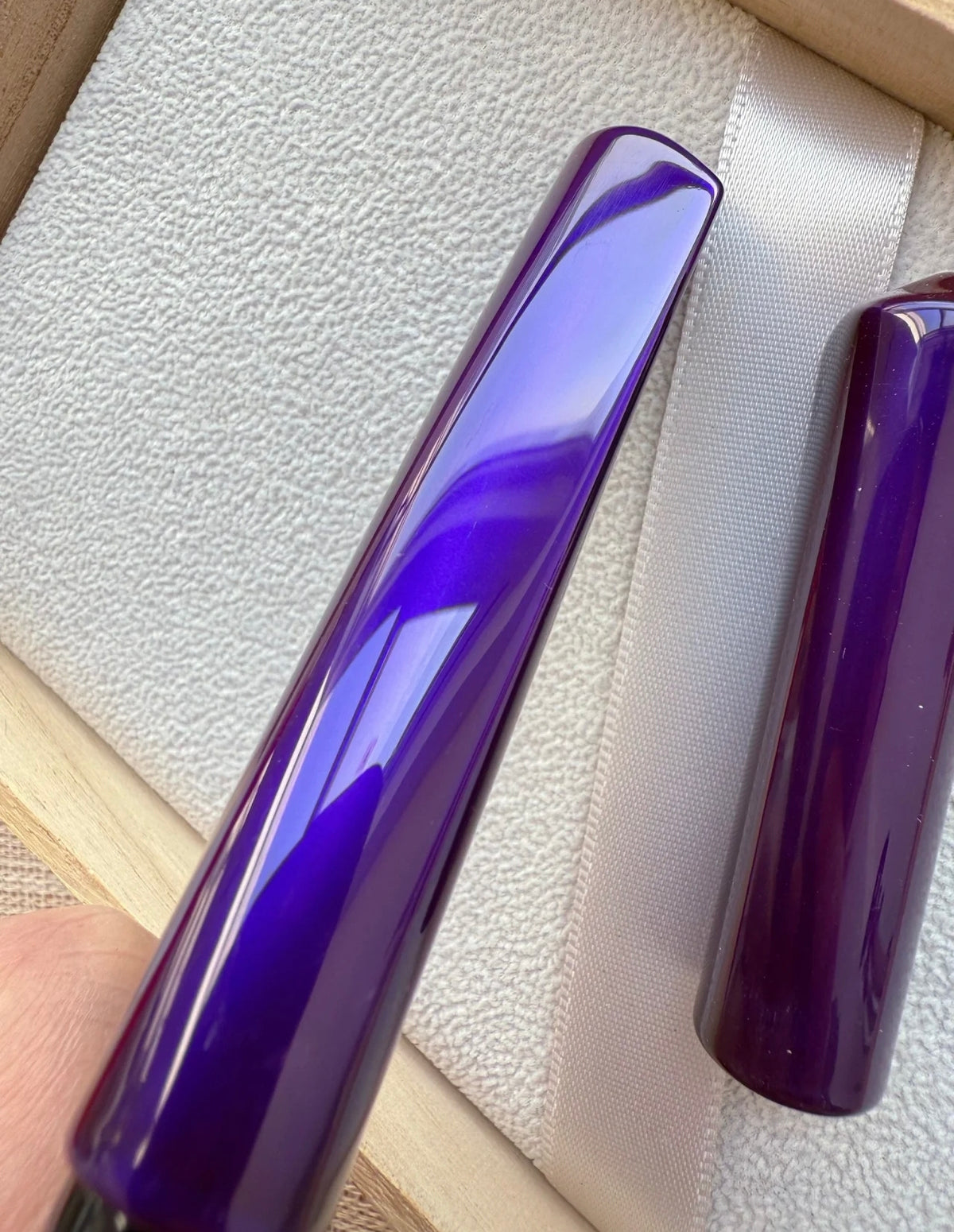 Violet