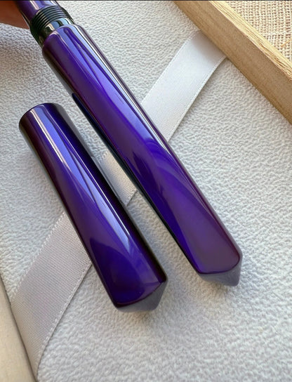 Violet