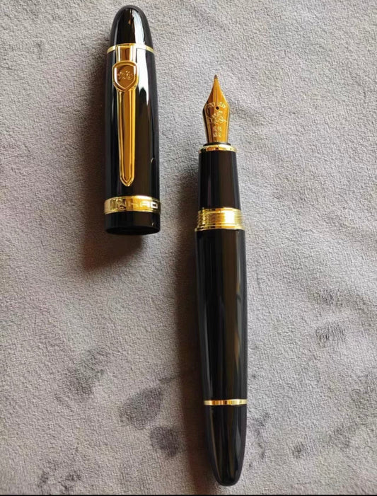 Pen Body 1 (not include nib)