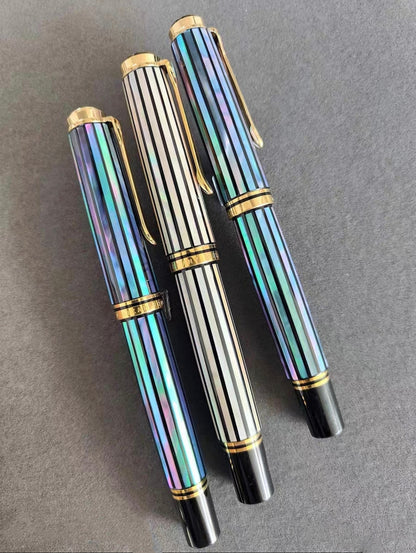 Raden Pen