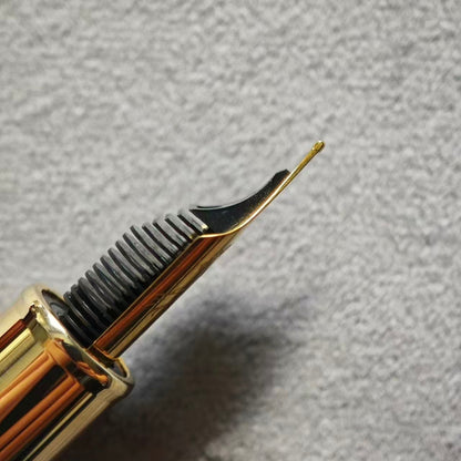Asuka nib