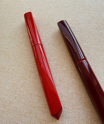 Cigar Piccolo