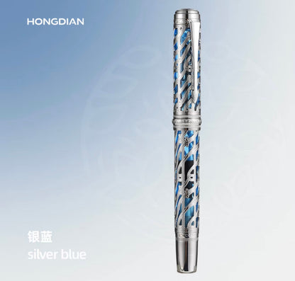 Hongdian Ivy Series