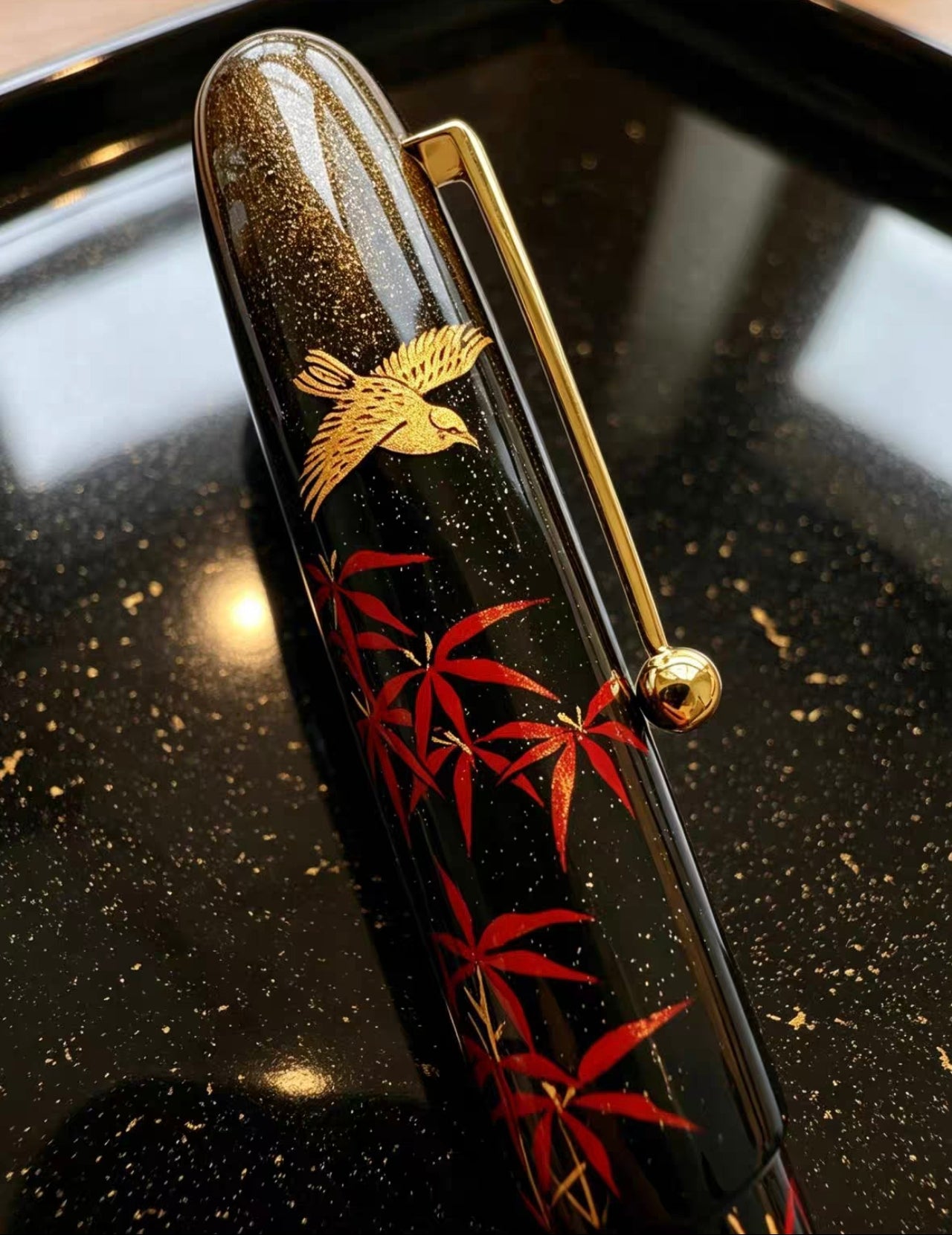 Bamboo