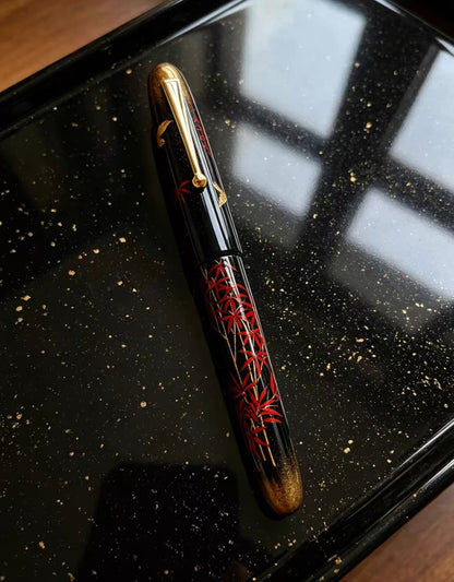 Bamboo