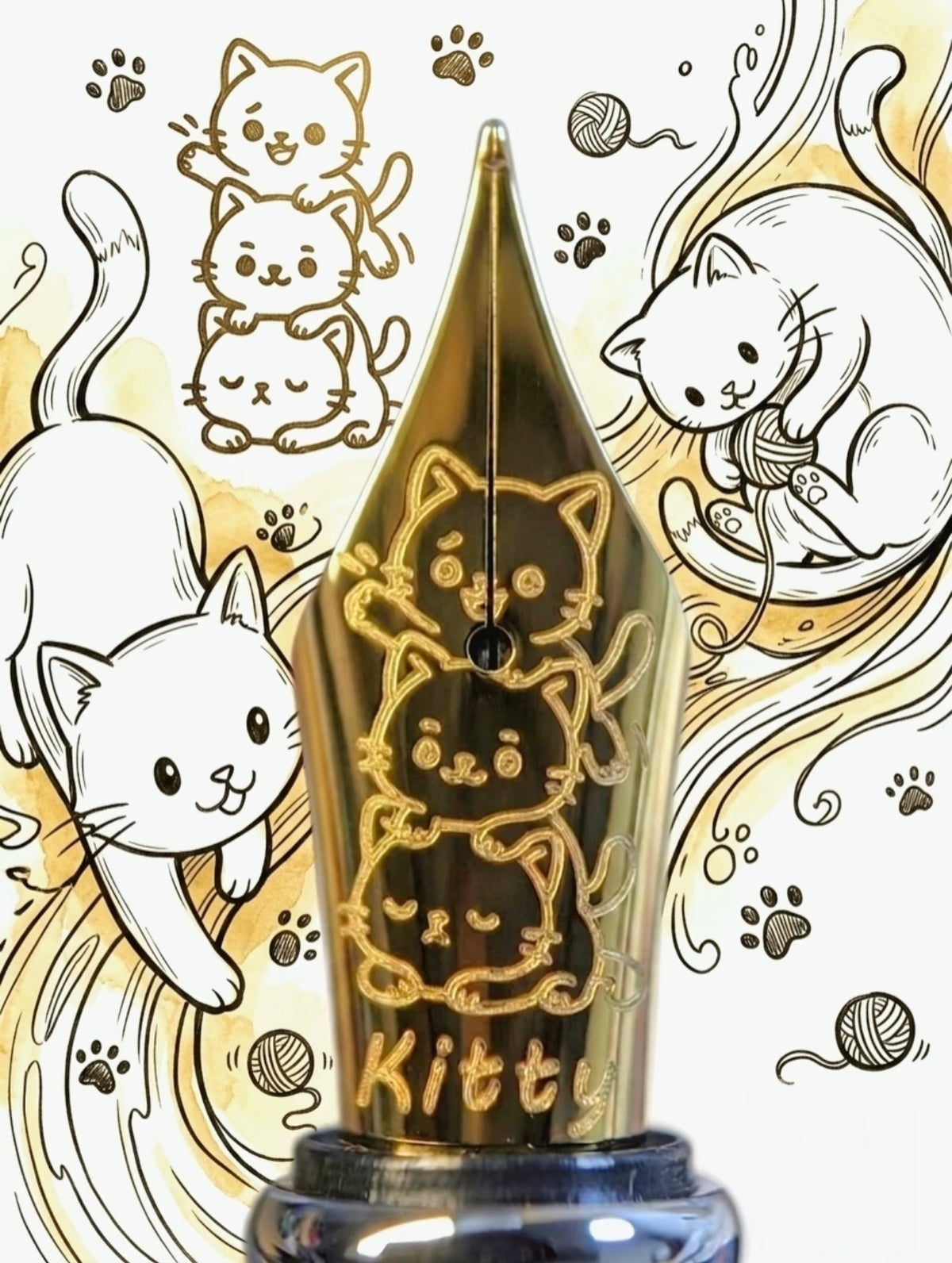 Cute animals