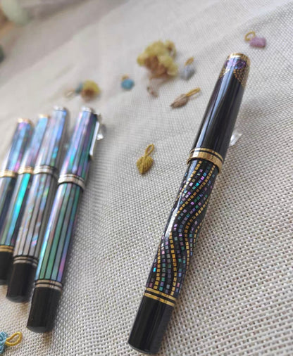 Raden Pen