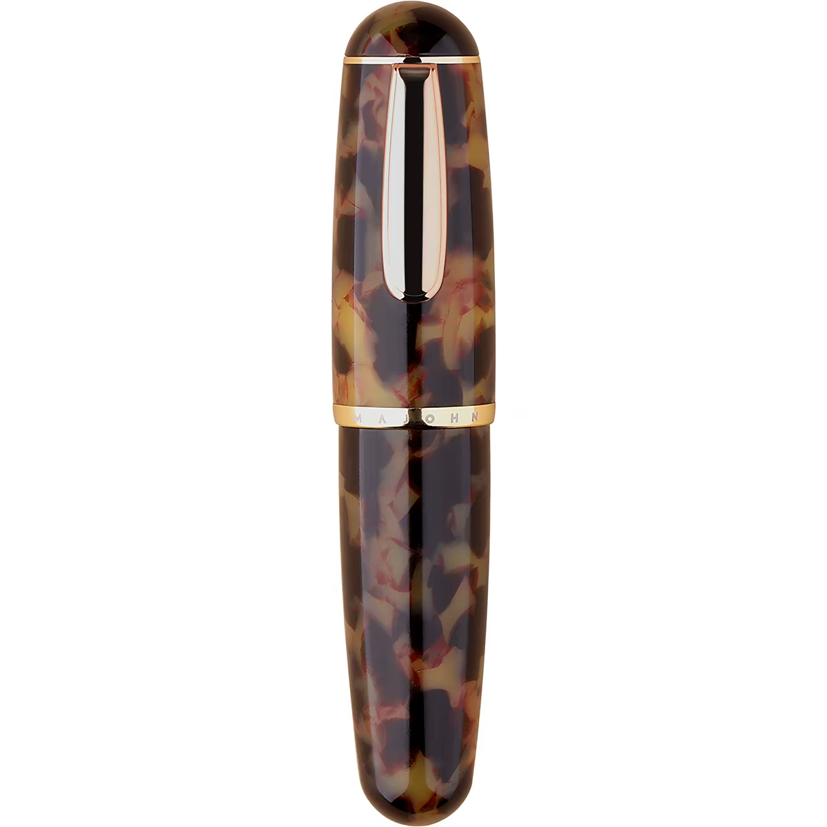 MAJOHN Q1 Pocket Pen