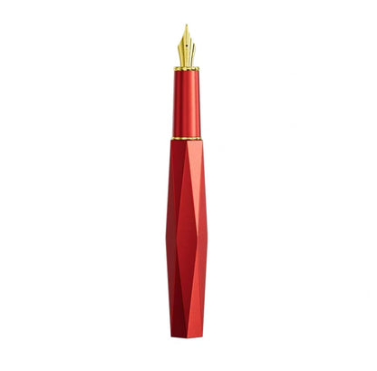 Lipstick Shape