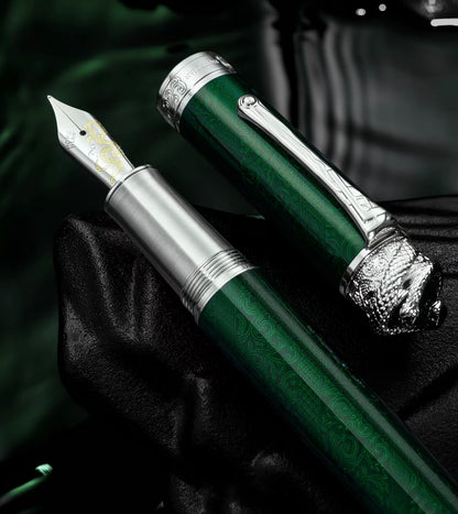 Hongdian N25 2026 Limited-Edition Zodiac Series