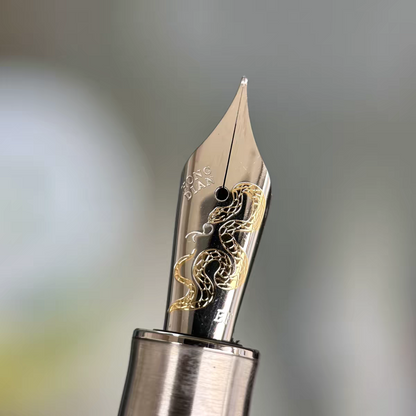 Hongdian N25 2026 Limited-Edition Zodiac Series