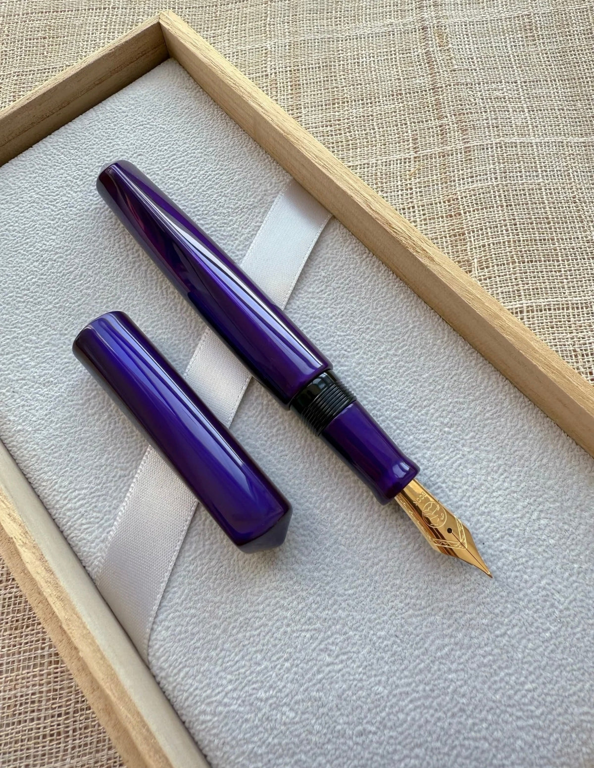 Violet