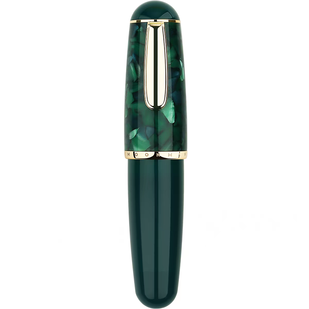 MAJOHN Q1 Pocket Pen