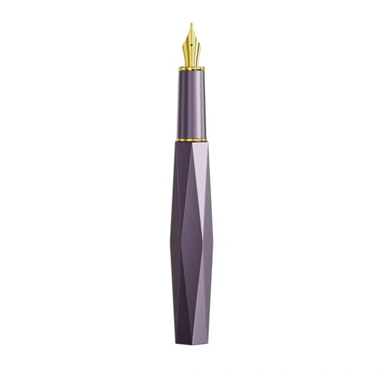 Lipstick Shape