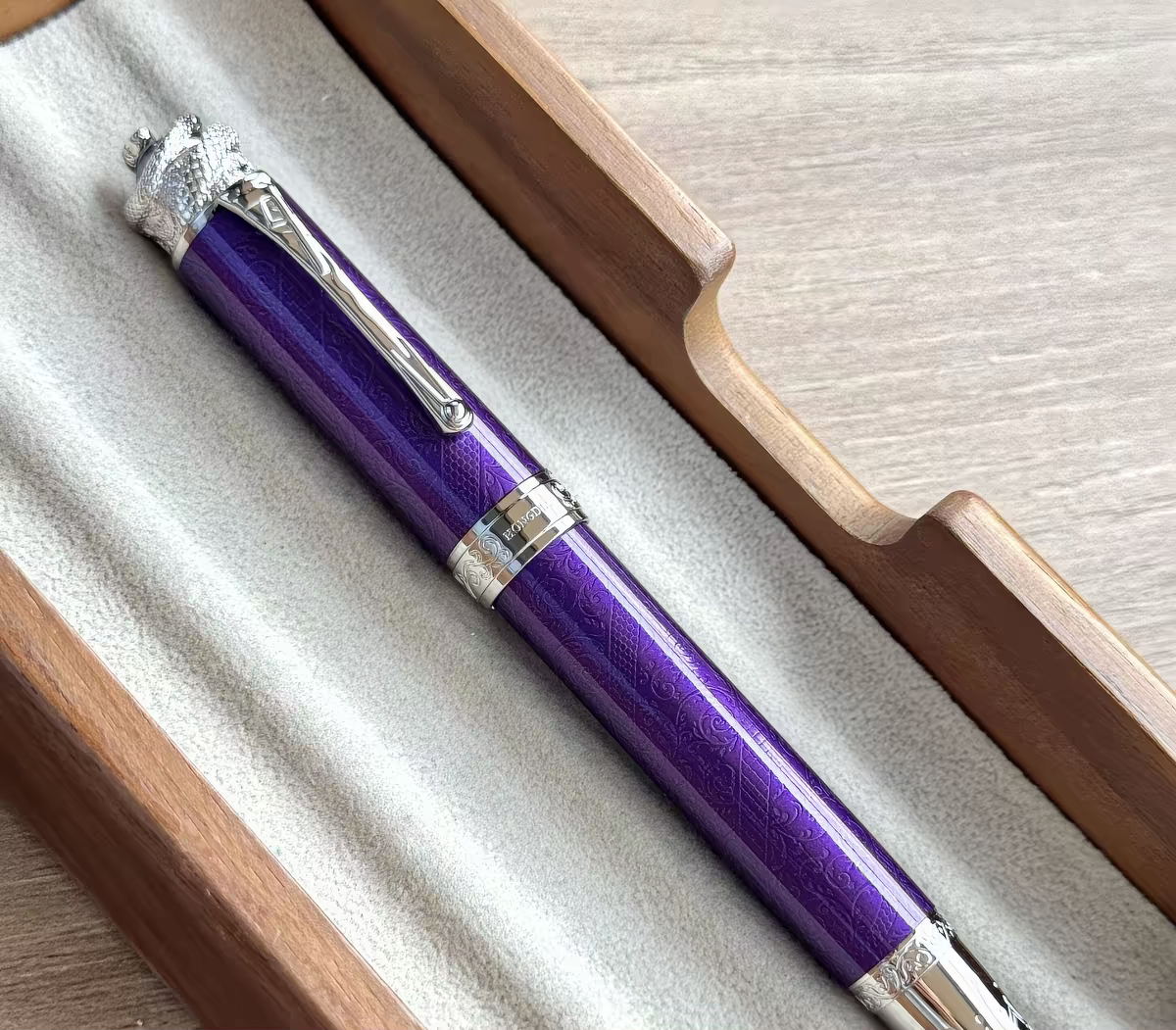 Hongdian N25 2026 Limited-Edition Zodiac Series